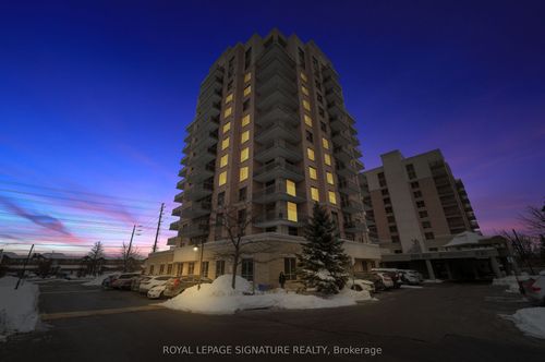 1003-810 Scollard Crt, Mississauga, ON, L5V0A4 | Card Image
