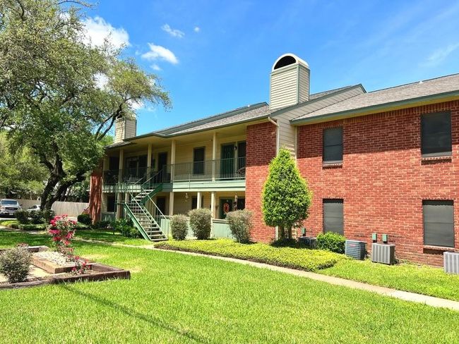 APT-204 - 13359 Pond Springs Rd, Condo with 2 bedrooms, 1 bathrooms and null parking in Austin TX | Image 12