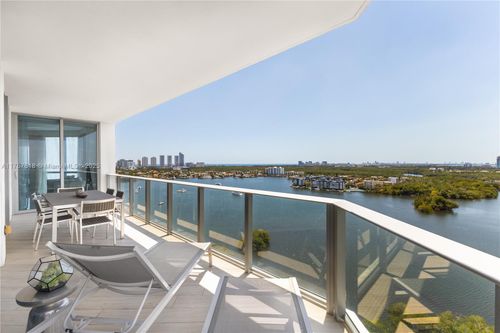 unit-1902-17111 Biscayne Blvd, Aventura, FL, 33160-5180 | Card Image
