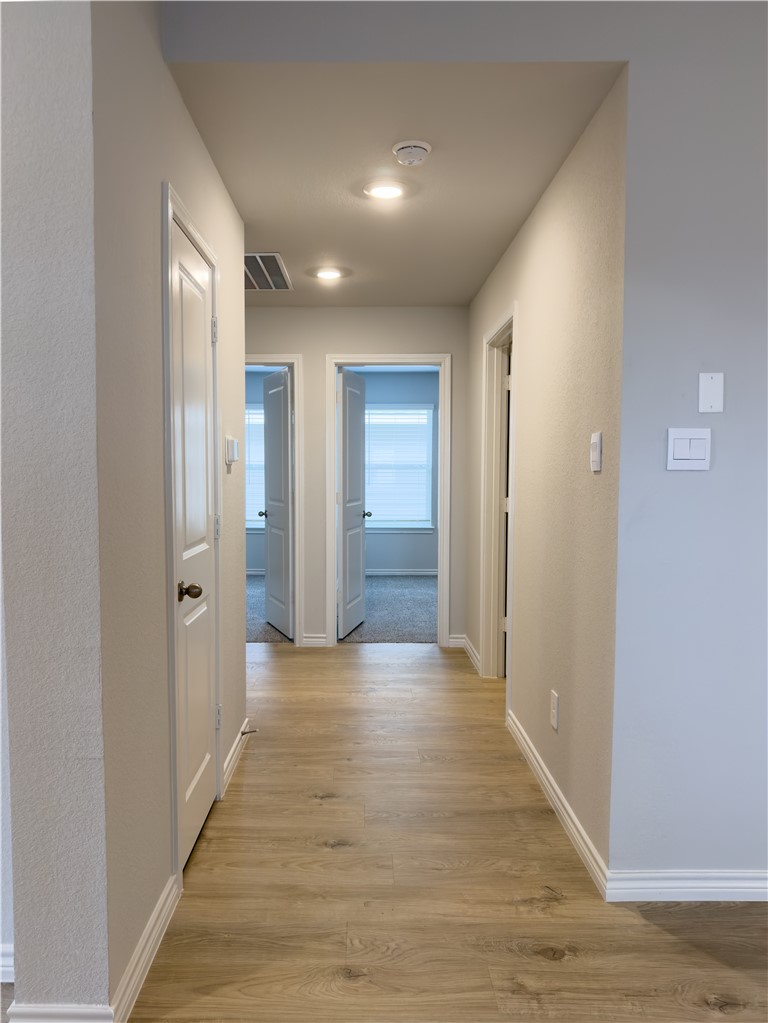 Residential Lease in College Station 5