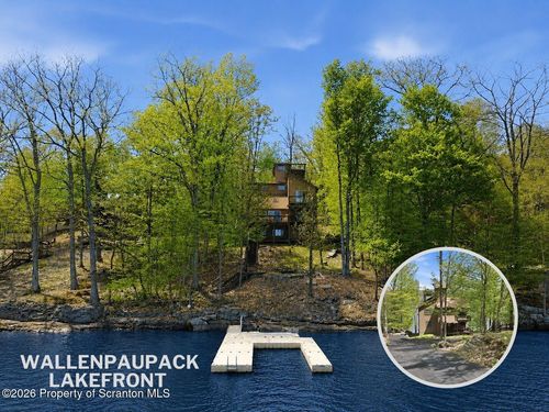 10 Knollwood Rd, Lake Ariel, PA, 18436-8719 | Card Image