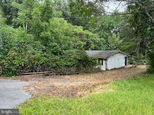 12230 Rousby Hall Rd, LUSBY, MD, 20657-2790 | Card Image