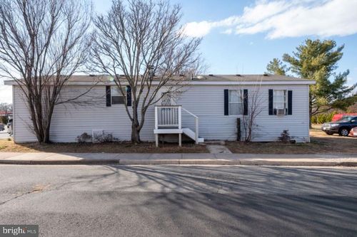 14600 Pan Am Avenue, CHANTILLY, VA, 20151 | Card Image