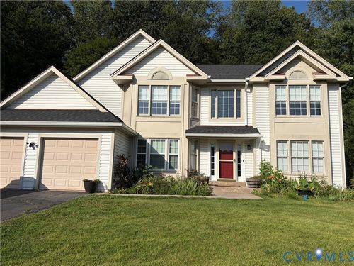 12 Wren Way Court, Stafford, VA, 22554 | Card Image