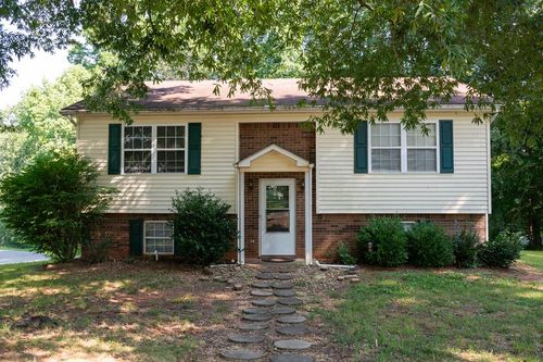 3604 Bartlett Dr, Cookeville, TN, 38506-7411 | Card Image