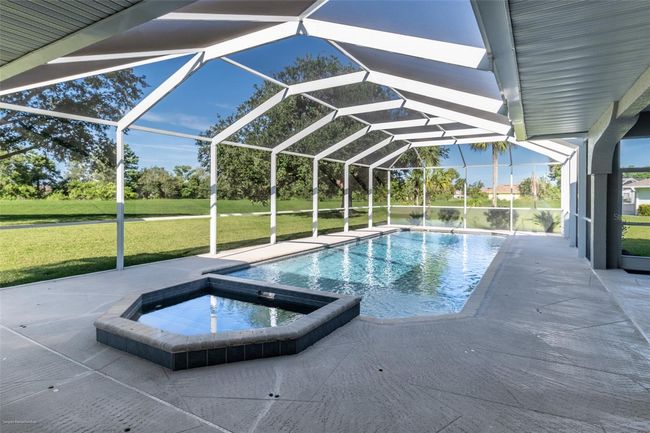 27406 Tierra Del Fuego Cir, House other with 4 bedrooms, 4 bathrooms and null parking in PUNTA GORDA FL | Image 60