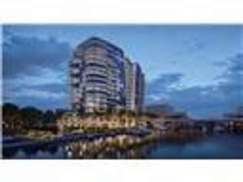 1101-3000 E Oakland Park Blvd, Fort Lauderdale, FL, 33306-1818 | Card Image