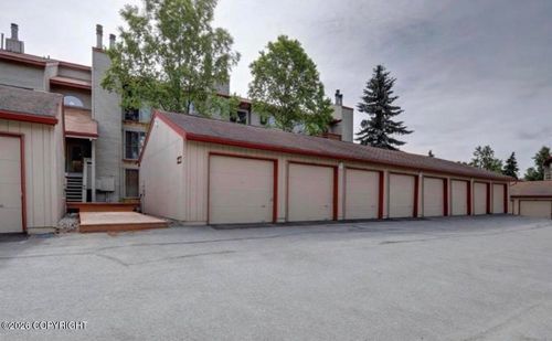 111-9645 Independence Dr, Anchorage, AK, 99507-4476 | Card Image