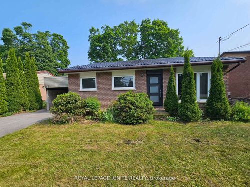 253 Woodland Dr, Peterborough, ON, K9L1P2 | Card Image
