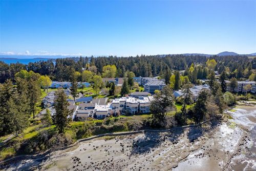 721-1600 Stroulger Rd, Nanoose Bay, BC, V9P9B7 | Card Image