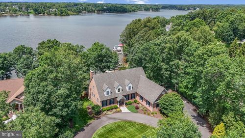 11203 Field Cir, SPOTSYLVANIA, VA, 22551 | Card Image