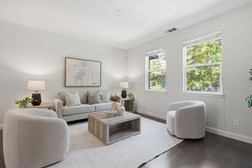 588 Santa Rosalia Ter, Sunnyvale, CA, 94085-3930 | Card Image