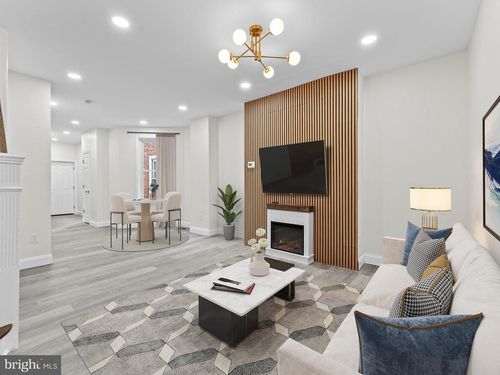 5422 Regent St, PHILADELPHIA, PA, 19143-4919 | Card Image