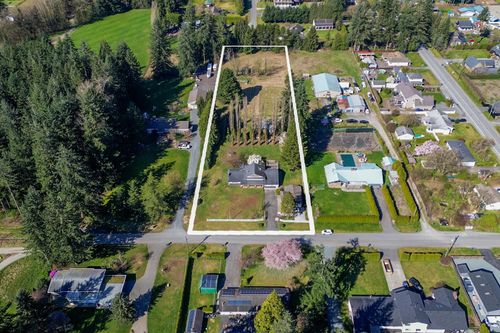 5535 250 St, Langley, BC, V4W1E8 | Card Image