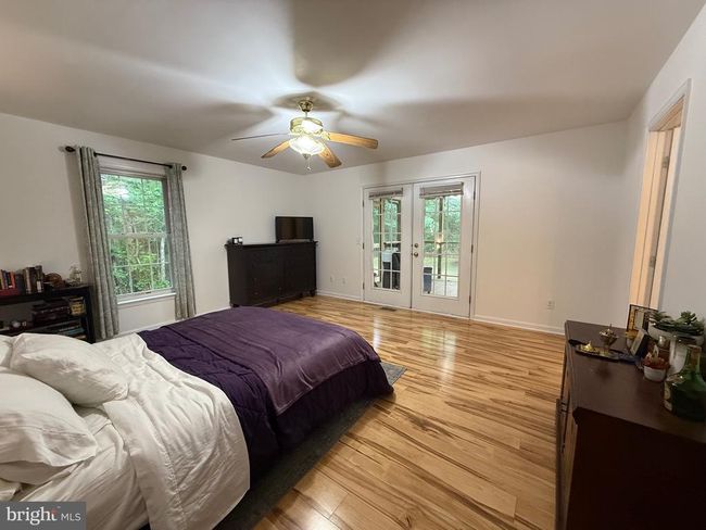 23157 Huff Rd, House other with 3 bedrooms, 2 bathrooms and null parking in MILTON DE | Image 34