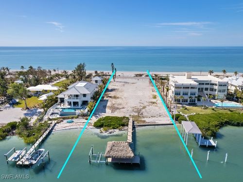 15819 Captiva Drive, Captiva, FL, 33924 | Card Image