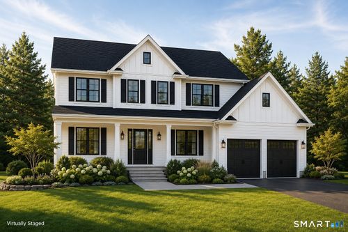 195 Silver Springs Dr, Higganum, CT, 06441-4259 | Card Image