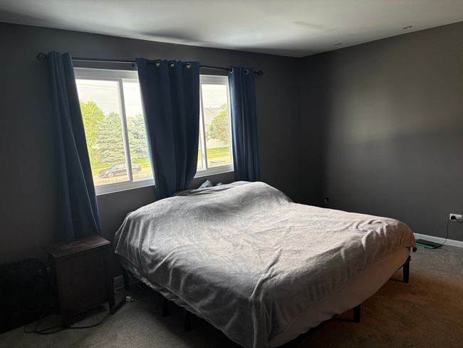 2109 Gray Hawk Dr, House other with 3 bedrooms, 2 bathrooms and 2 parking in Plainfield IL | Image 8