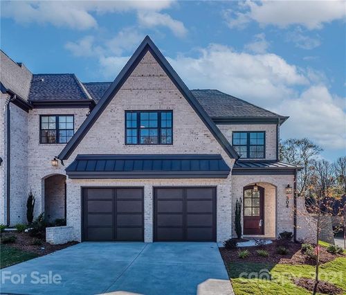 8-301 Audrey Pl, Charlotte, NC, 28226-0223 | Card Image