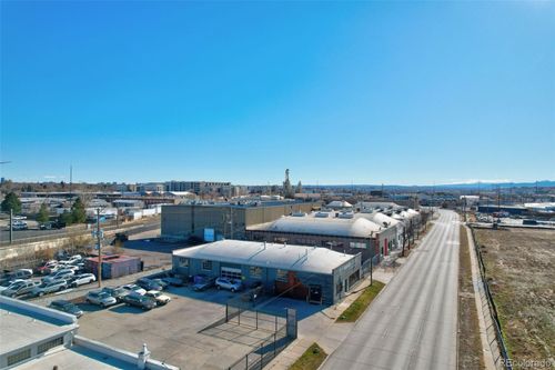 36 S Santa Fe Dr, Denver, CO, 80223-1614 | Card Image