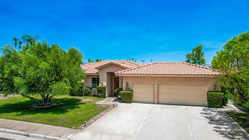 2450 Quincy Way, Palm Springs, CA, 92262-6277 | Card Image