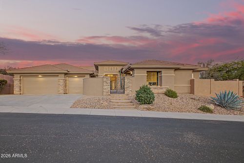 41809 N La Cantera Dr, Anthem, AZ, 85086-1946 | Card Image