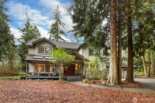 211 Baycliff Dr, Port Townsend, WA, 98368-9589 | Card Image