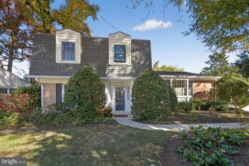 8703 Yarmouth Ct, POTOMAC, MD, 20854-3634 | Card Image