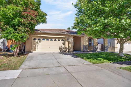 8406 Keusman Street, Elk Grove, CA, 95758 | Card Image