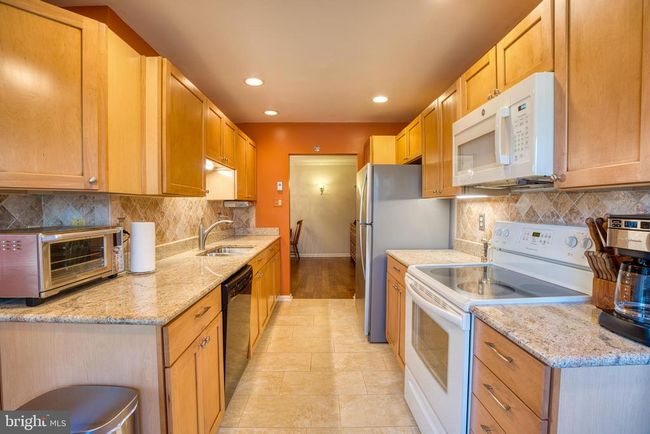 UNIT-202 - 22 Rainflower Path, Condo with 2 bedrooms, 2 bathrooms and null parking in SPARKS GLENCOE MD | Image 24