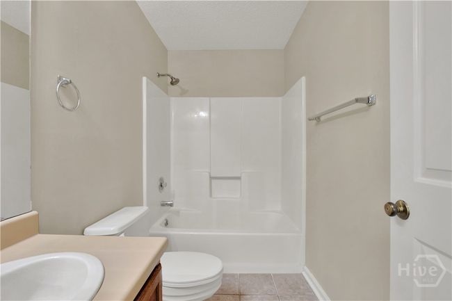 25 Colony Park Dr, Condo with 2 bedrooms, 2 bathrooms and null parking in Savannah GA | Image 25