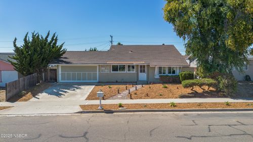 3347 Via Cortez, Lompoc, CA, 93436-2127 | Card Image