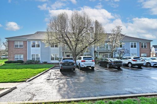 1080 Wittshire Ln, Anderson, OH, 45255-5729 | Card Image