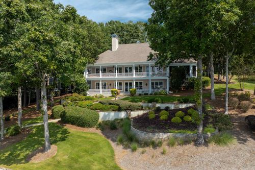 1060 Liberty Bluff Ct, Greensboro, GA, 30642-4853 | Card Image