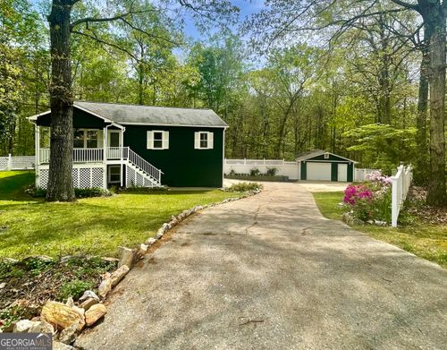 103 Amber Ct, Dallas, GA, 30132-9009 | Card Image
