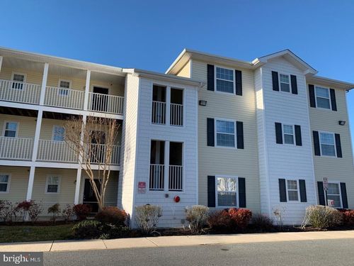 1205 Caitlins Way, MILLSBORO, DE, 19966-3736 | Card Image