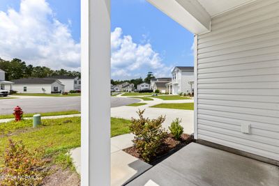 704 Dusty Pine Way 6 | Image 2