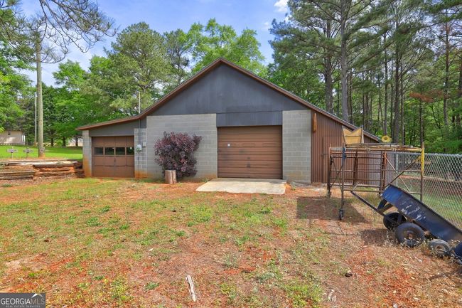 171 Wynn Dr, House other with 3 bedrooms, 3 bathrooms and null parking in Hampton GA | Image 50