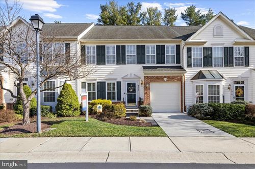 18-4918 Evening Sky Ct, ELLICOTT CITY, MD, 21043-6684 | Card Image