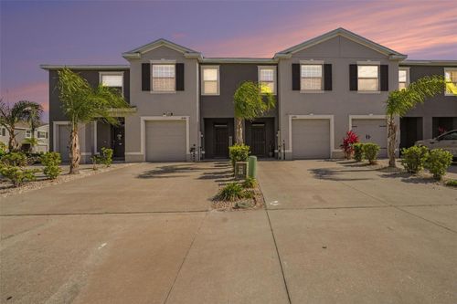 16180 Glowing Grove Ave, ODESSA, FL, 33556-5122 | Card Image