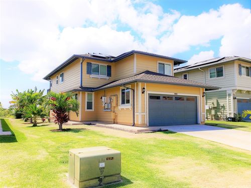 91-1752 Puhiko St, Ewa Beach, HI, 96706-4838 | Card Image