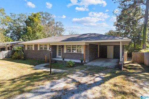 47 Cleveland St, THORSBY, AL, 35171-7026 | Card Image