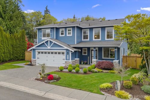 6415 128th Pl Se, Snohomish, WA, 98296-4249 | Card Image