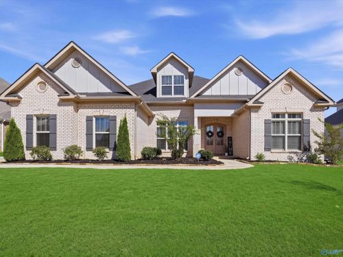 102 Mable Trce, Madison, AL, 35756-4392 | Card Image