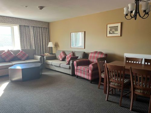 122, Qtr 1 89 Grand Summit Way, Dover, VT, 05356 | Card Image