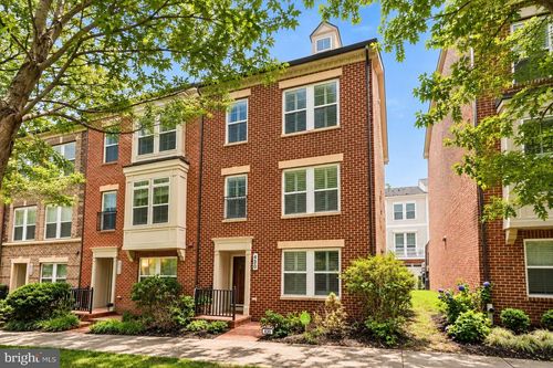 430 Lady Fern Pl, GAITHERSBURG, MD, 20878-4027 | Card Image
