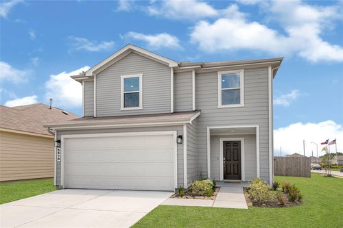 5510 Blackbird Ln, Hitchcock, TX, 77563-1178 | Card Image