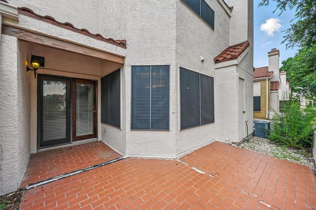 APT-180 - 543 Ranch Trl, Condo with 3 bedrooms, 2 bathrooms and null parking in Irving TX | Image 18