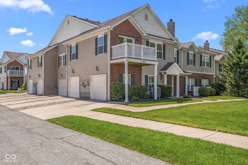 unit-700-13266 Komatite Way, Fishers, IN, 46038-6645 | Card Image
