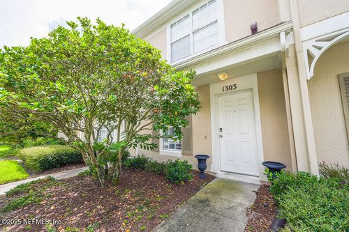 1303-8230 Dames Point Crossing Blvd N, Jacksonville, FL, 32277-3818 | Card Image